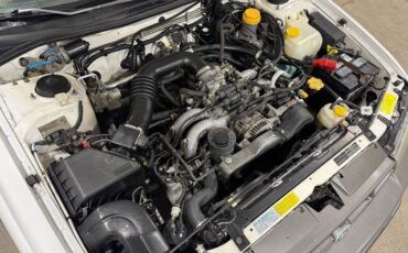 Subaru-legacy-1996-white-19