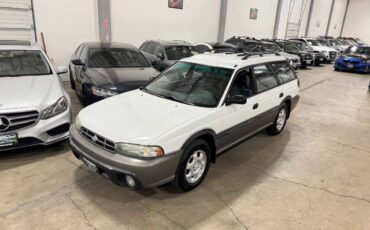 Subaru-legacy-1996-white-20