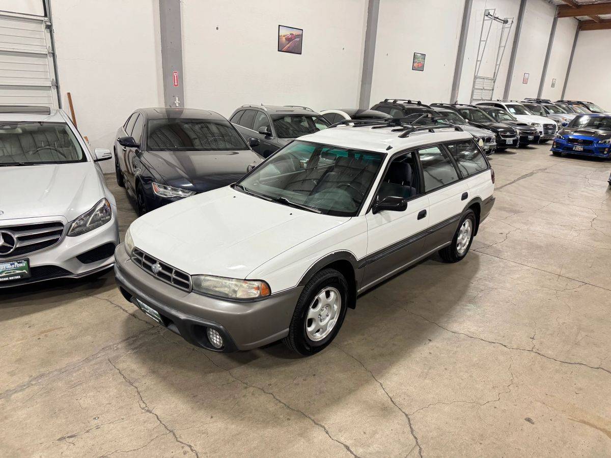 Subaru-legacy-1996-white-20