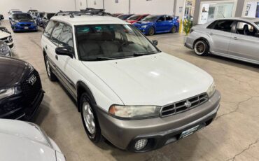 Subaru-legacy-1996-white-6