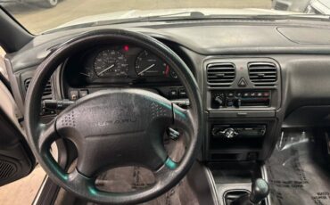 Subaru-legacy-1996-white-8