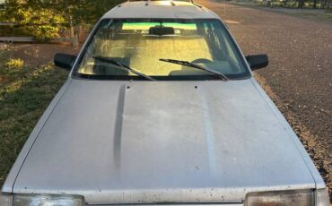 Subaru-loyale-1990-1
