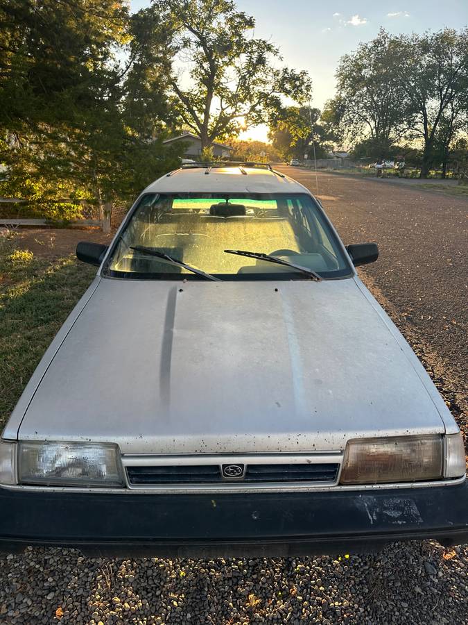 Subaru-loyale-1990-1