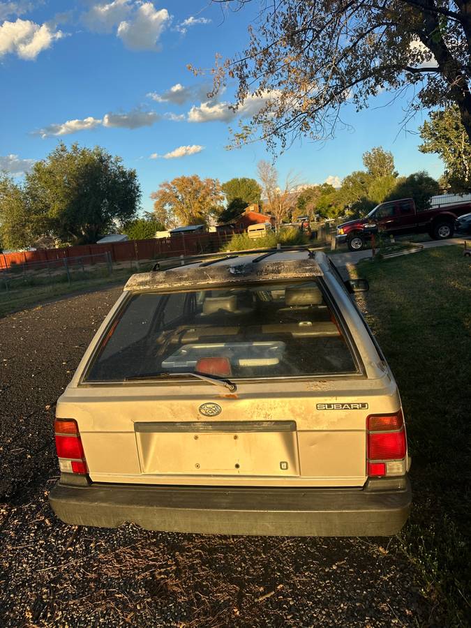 Subaru-loyale-1990-2