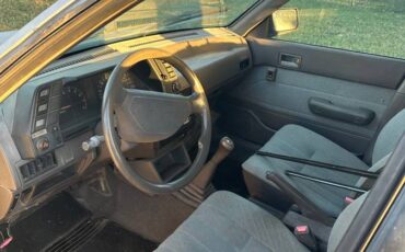 Subaru-loyale-1990-3