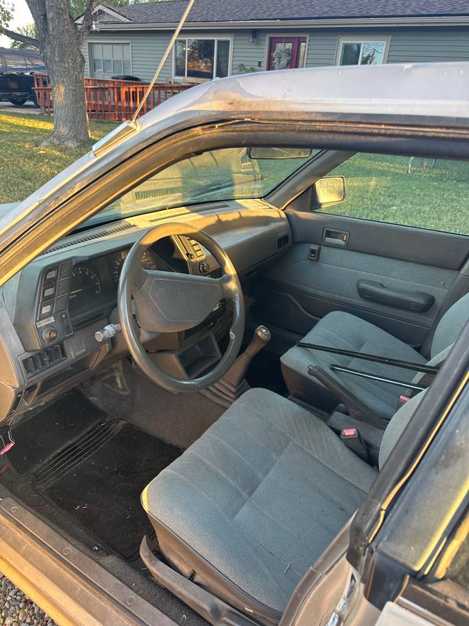 Subaru-loyale-1990-3