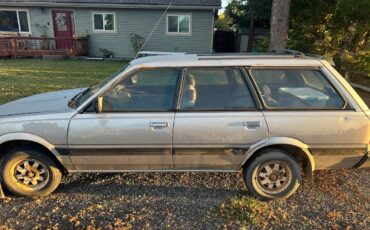 Subaru-loyale-1990