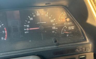 Subaru-loyale-1990-4