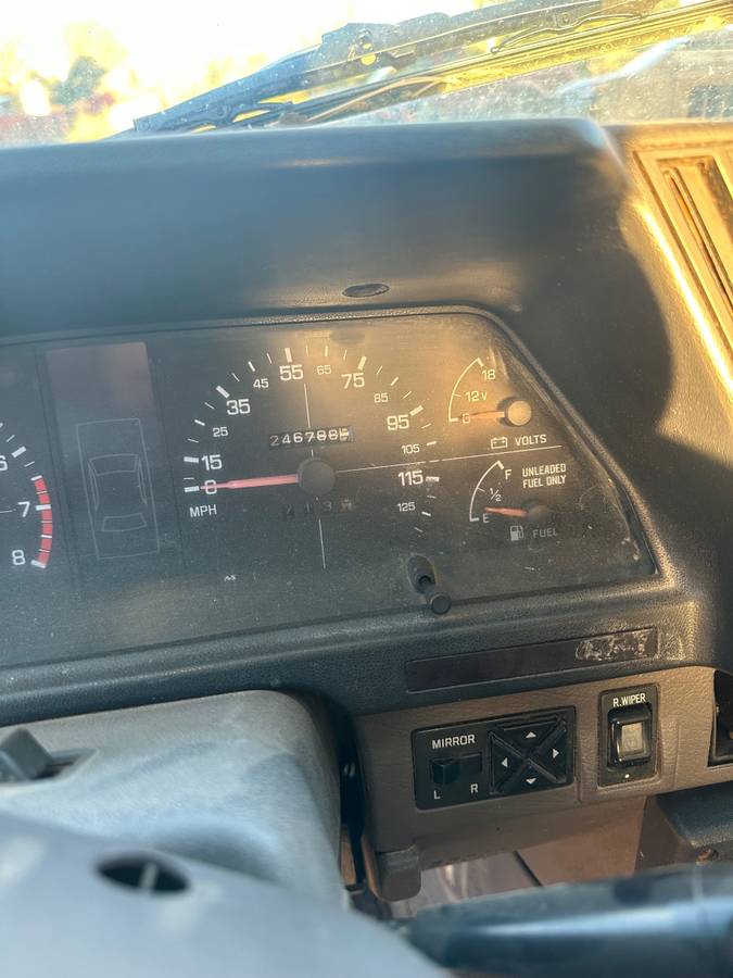 Subaru-loyale-1990-4