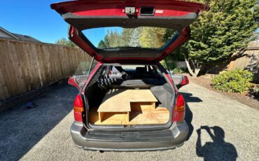 Subaru-outback-1996-red-10