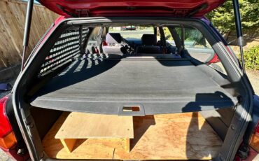 Subaru-outback-1996-red-11