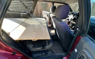 Subaru-outback-1996-red-14