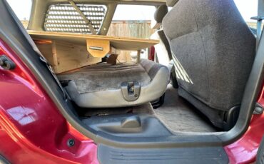 Subaru-outback-1996-red-15