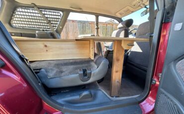 Subaru-outback-1996-red-16