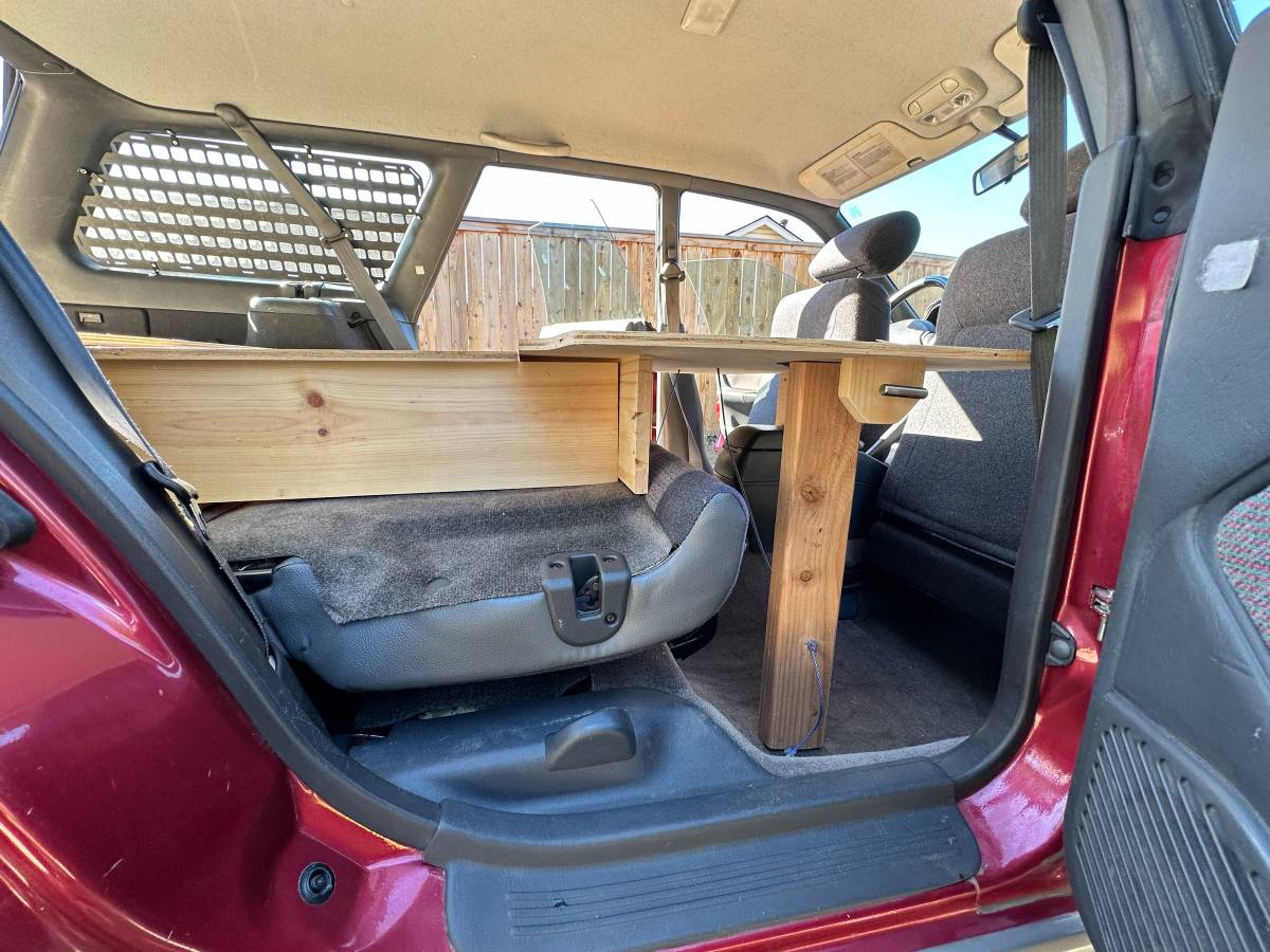 Subaru-outback-1996-red-16