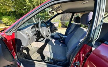 Subaru-outback-1996-red-17