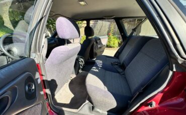 Subaru-outback-1996-red-4