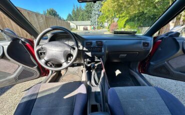 Subaru-outback-1996-red-7