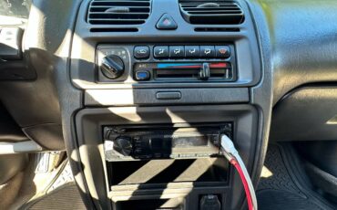 Subaru-outback-1996-red-8