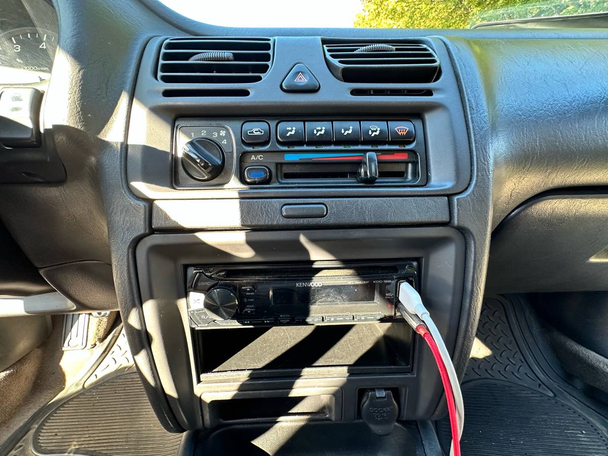 Subaru-outback-1996-red-8