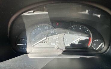 Subaru-outback-1996-red-9