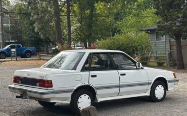Subaru-rx-1988-1