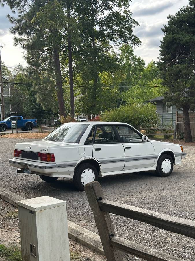 Subaru-rx-1988-1