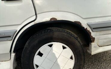 Subaru-rx-1988-10