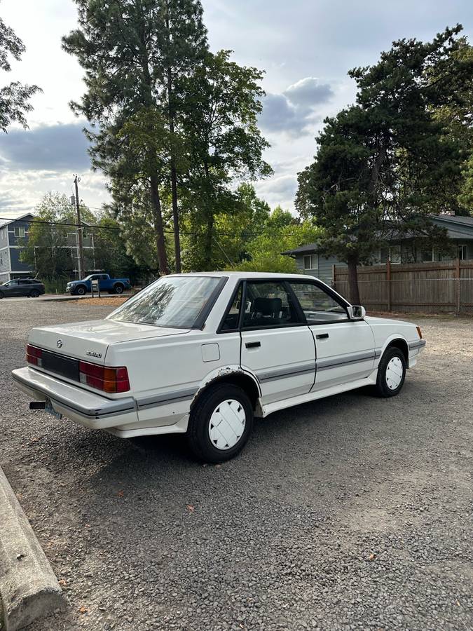 Subaru-rx-1988-12