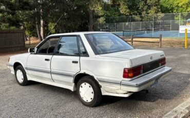 Subaru-rx-1988-17