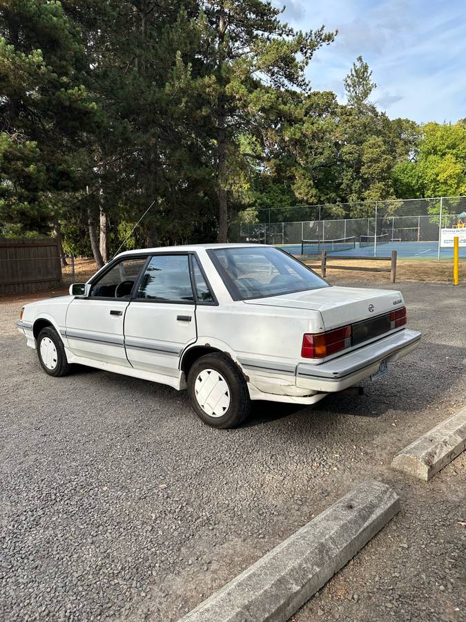 Subaru-rx-1988-17