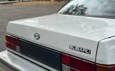 Subaru-rx-1988-2