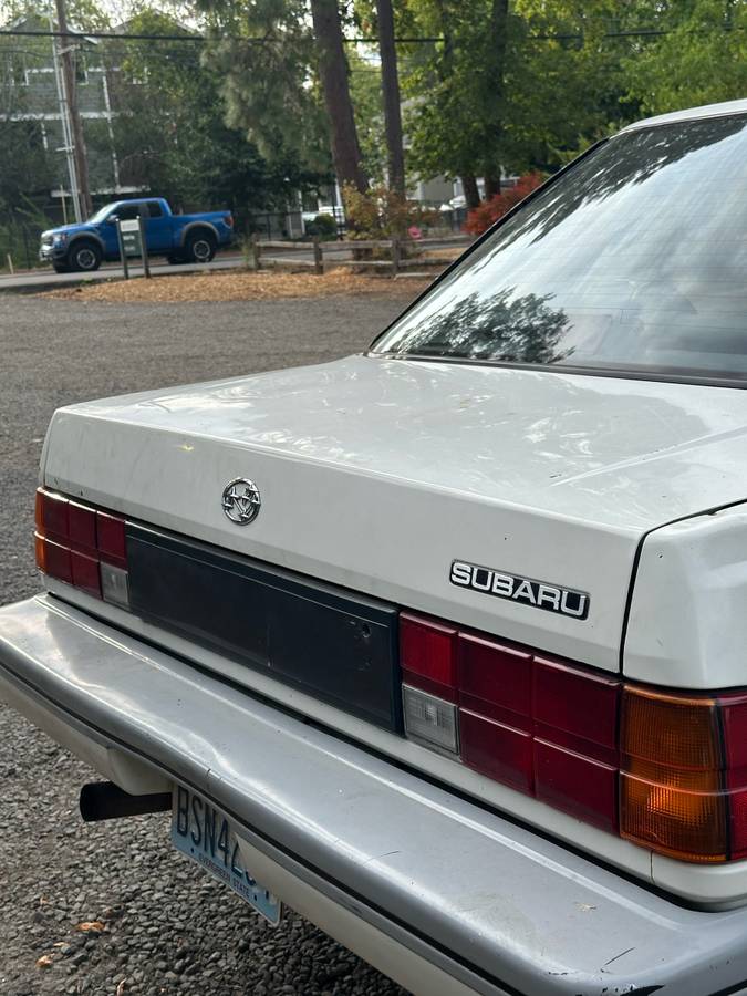 Subaru-rx-1988-2
