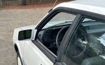 Subaru-rx-1988-3