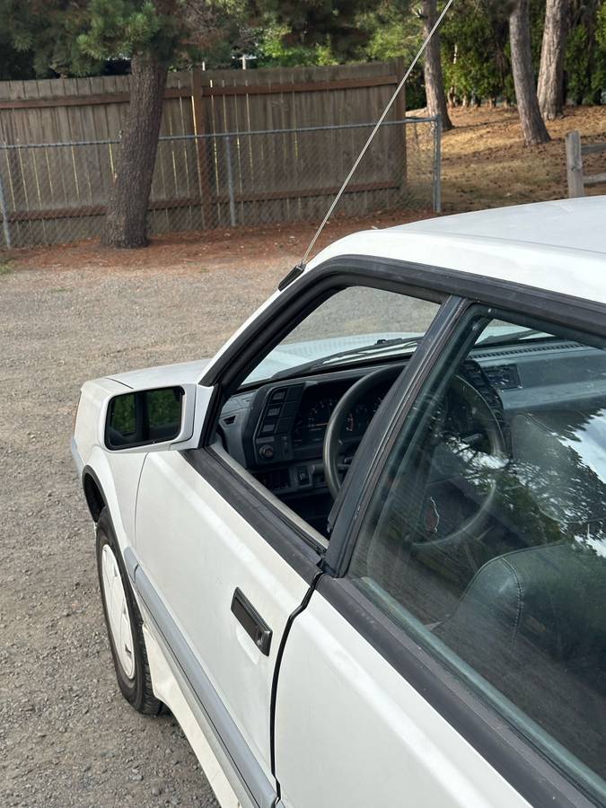 Subaru-rx-1988-3