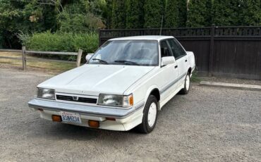 Subaru-rx-1988-4