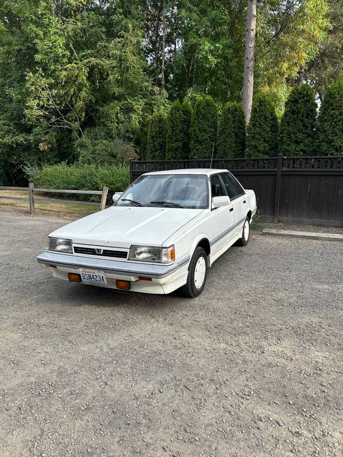 Subaru-rx-1988-4