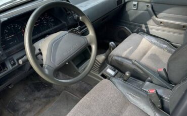 Subaru-rx-1988-5