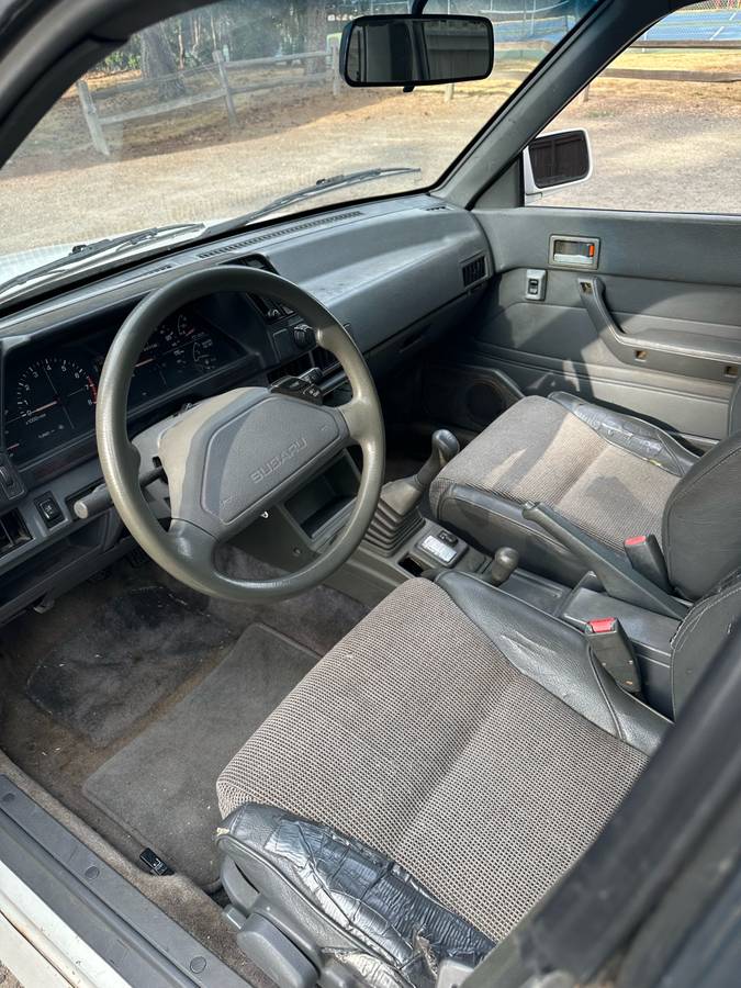 Subaru-rx-1988-5