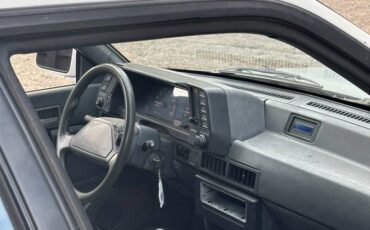 Subaru-rx-1988-6