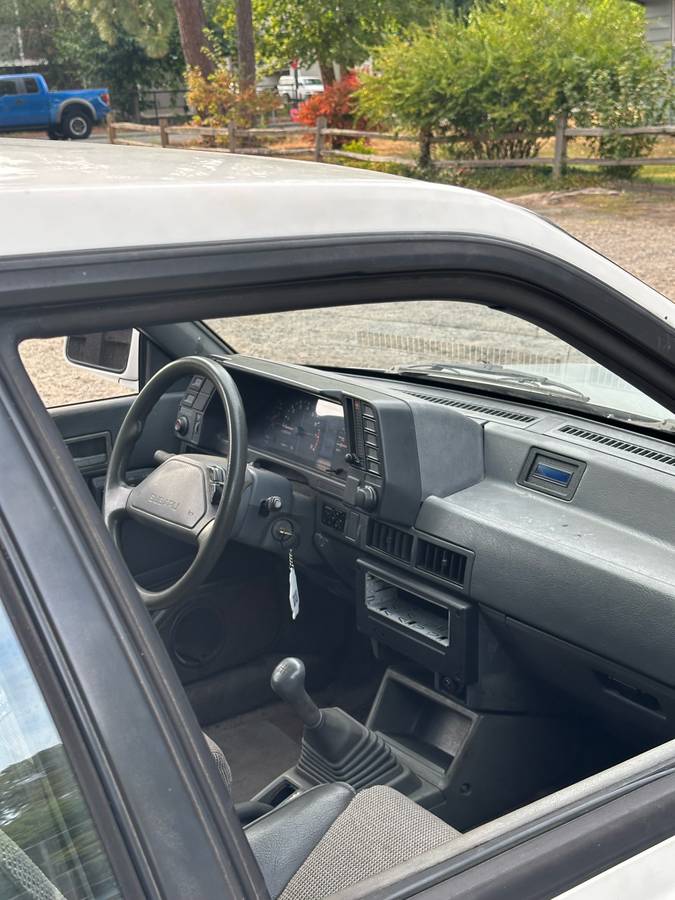 Subaru-rx-1988-6