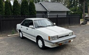 Subaru-rx-1988-7