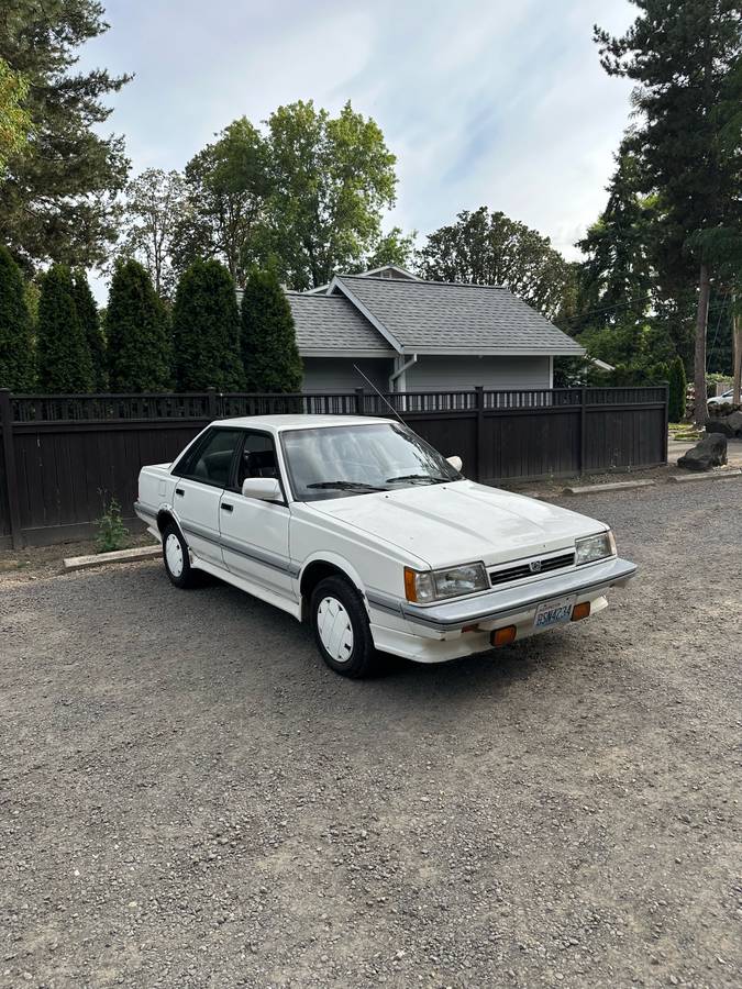 Subaru-rx-1988-7