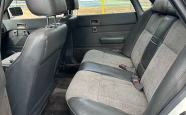 Subaru-rx-1988-8