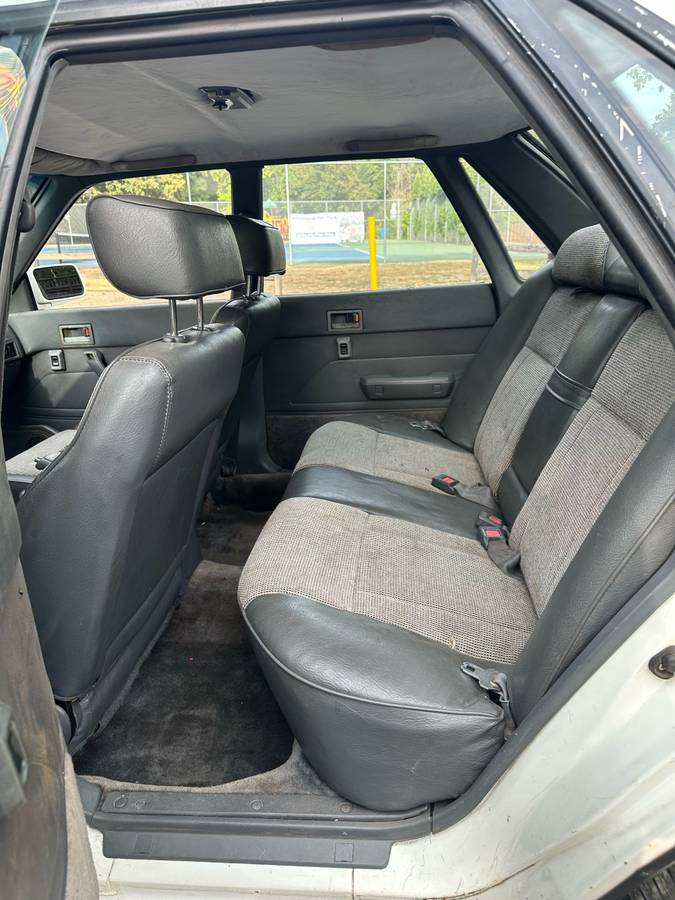 Subaru-rx-1988-8