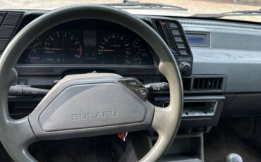 Subaru-rx-1988-9