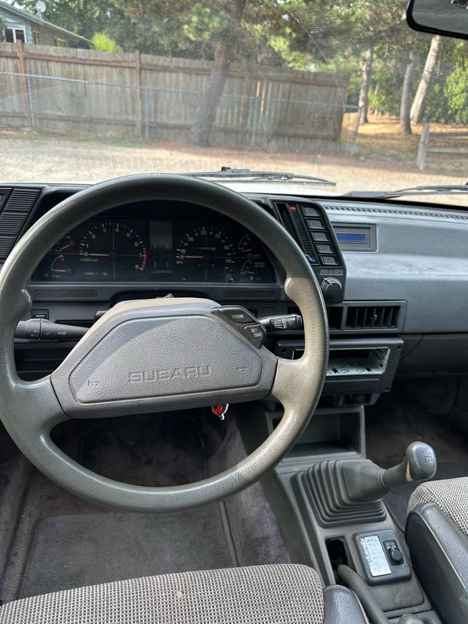 Subaru-rx-1988-9