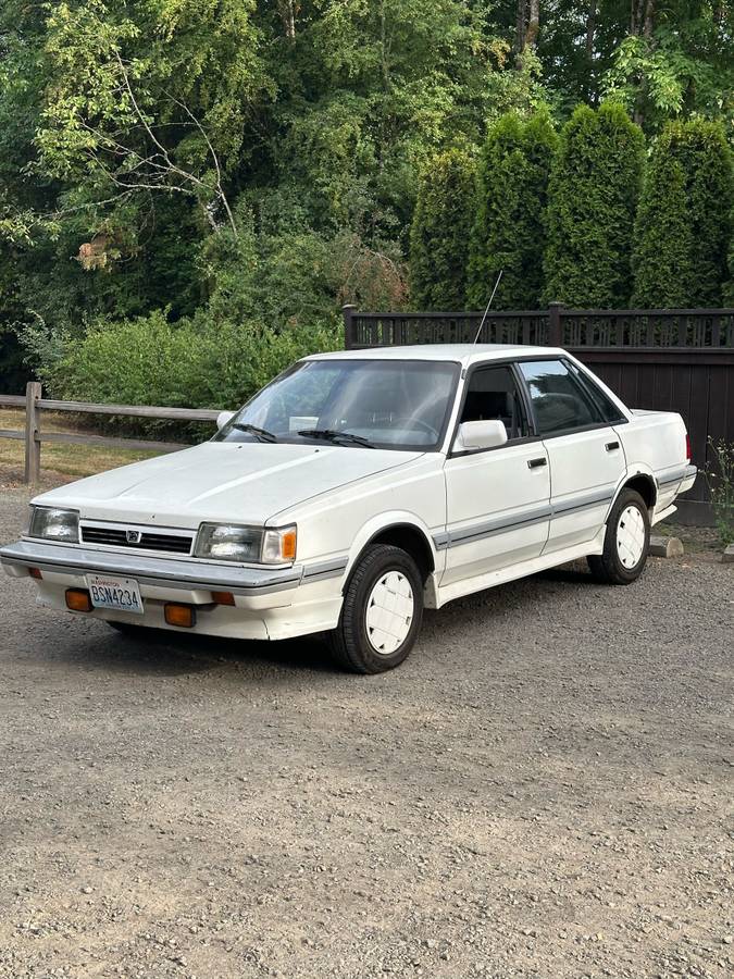 Subaru-rx-1988
