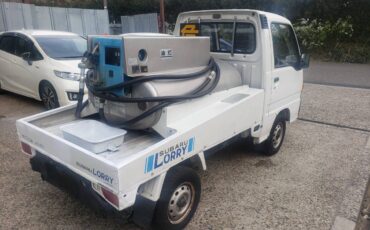 Subaru-sambar-1990-white-51