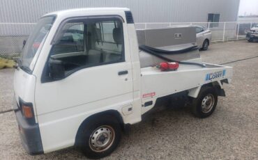 Subaru-sambar-1990-white-56